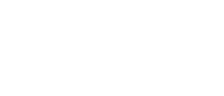 logo-footer2.png