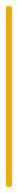 直界線.png