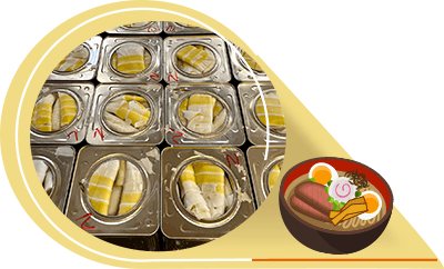 桶筍.png
