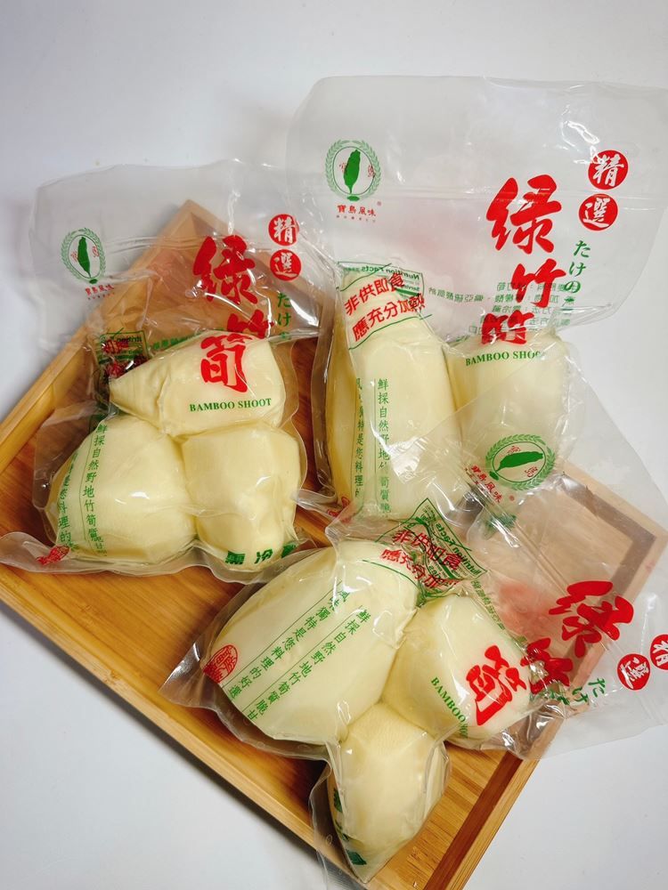 LINE_ALBUM_2024.1.30_240205_16.jpg