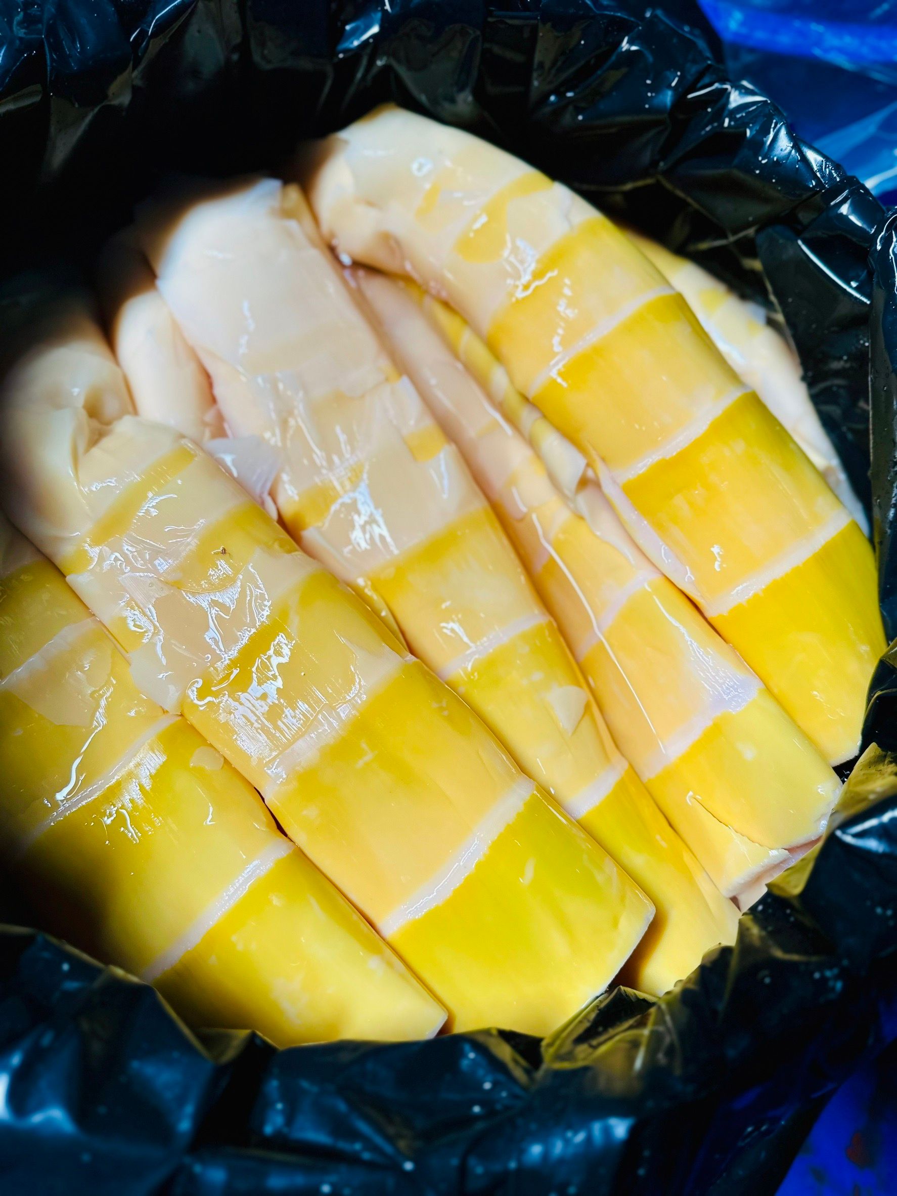 蕎篙筍 大冰筍1.jpg