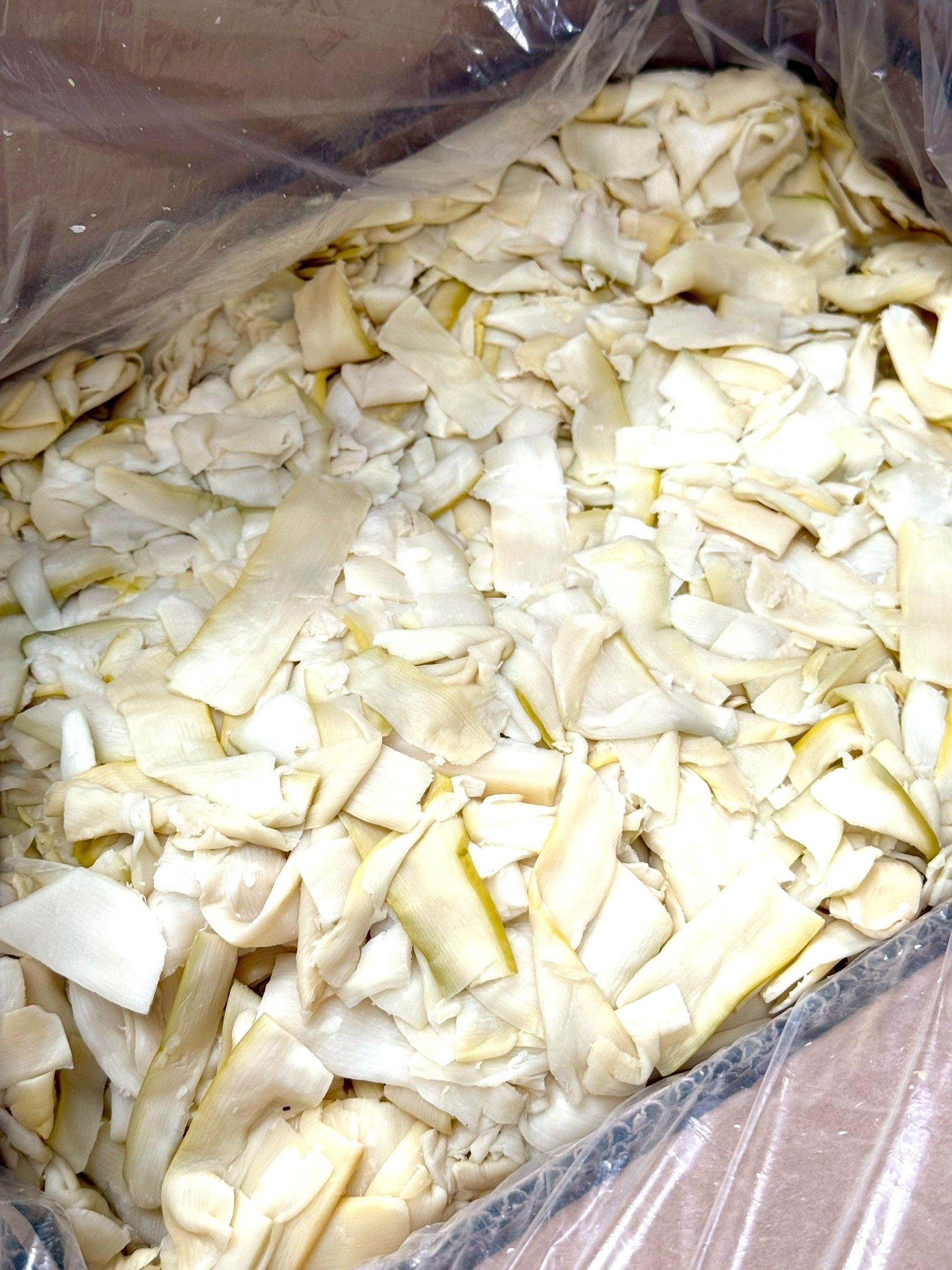 麻竹筍 乾筍片_6.jpg