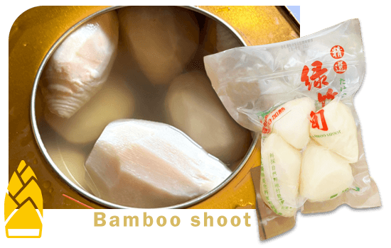 綠竹筍 插圖.png